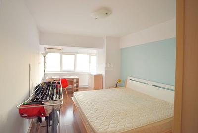 Semicentral | bloc nou | 4 camere mobilat, utilat | 2 balcoane | garaj - 6