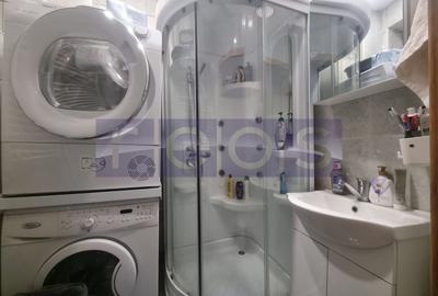 VANZARE 3 CAMERE | DECOMANDAT | ZONA UNIRII-ULTRACENTRAL - 12