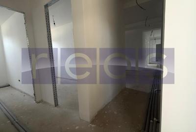 DE ÎNCHIRIAT | HALĂ INDUSTRIALĂ  | ACCES  TIR  |  1800 MP | ZONA CHITILA - 5