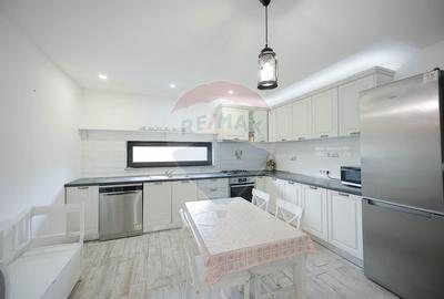 Casa Noua cu 4 Camere, Garaj si Teren 350 mp in Episcopia, de vanzare - 7