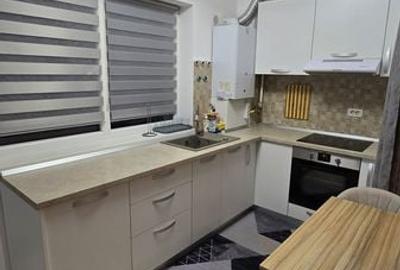 Garsonieră în Sânpetru - 5