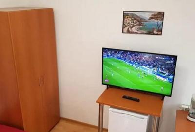 Giurgiului sura mare camera etaj 1 - 11