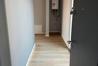 Apartament cu 2 camere în Dacia - 8
