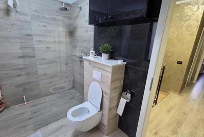 Casă cu 4 camere cu Teren 275 Mp în Braytim - 5