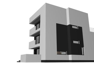 Casă cu 5 camere cu Teren 462 Mp în Theodor Pallady - 2