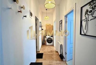 Microapartament superb | Loc de parcare privat | Ipotesti | ID:1568 - 7