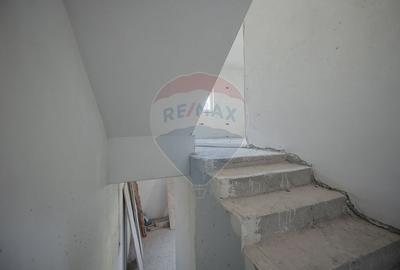 Casa noua cu 2 Dormitoare, de Vanzare, zona Iosia - 7