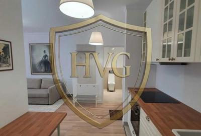 Apartament cu 3 camere decomandat, mobilat în Bucureștii Noi - 4