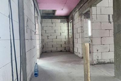 Casă cu 4 camere în Copăcelu - 11