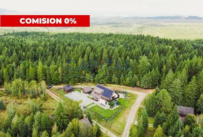 Hotel/Pensiune, de 175 mp, în Călățele - 35