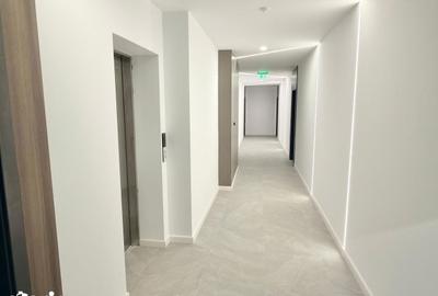 Garsonieră în Circumvalațiunii - 6