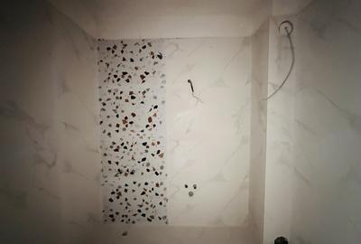 Garsonieră decomandată în Chiajna - 6