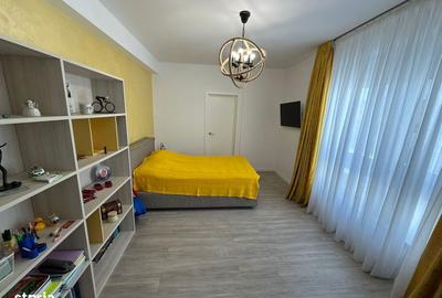 Casă cu 6 camere cu Canalizare în Nord - 3