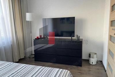 APARTAMENT 2 CAMERE -SALA PALATULUI - 2