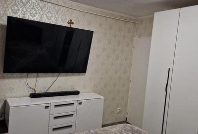 Apartament cu 2 camere decomandat în Baicului - 2