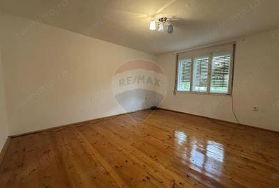 Casa Duplex cu 4 Camere in Cartierul Vasia - 4