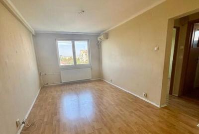 Apartament de 3 camere ( 500M Metrou )-Crangasi