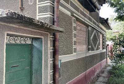 Casă cu 3 camere în Ciumeghiu - 3