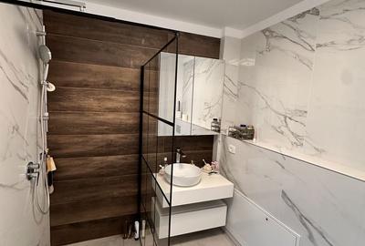 Casă cu 4 camere cu Teren 200 Mp în Corbeanca - 1