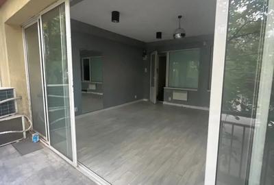 Spatiul 25mp Brancoveanu - 3