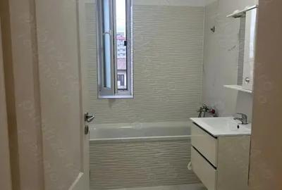 Apartament cu 2 camere în Braytim - 1