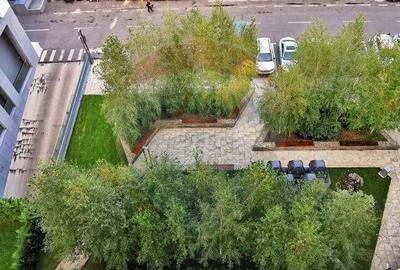 Vanzare STUDIO-Cloud9 - 1