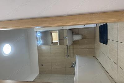 Proprietar, vand apartament 1 camera-40mp- Giroc - 3