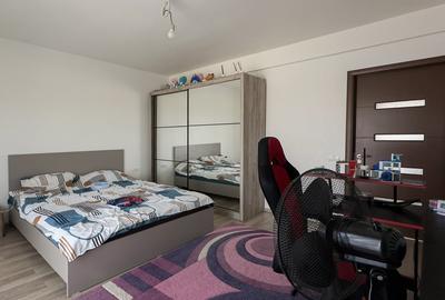 Vila cu 5 camere in Agigea- terasa generoasa la etajul 2 - 15