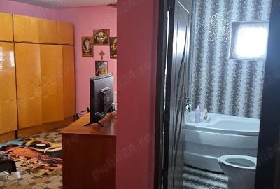 Casă cu Teren 738 Mp în Pișchia - 3