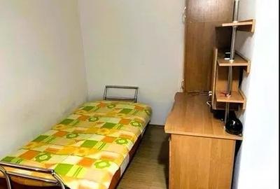 Garsonieră semidecomandată în Titan - 3