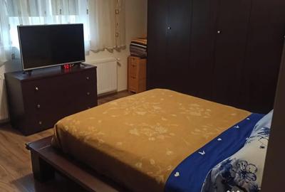 Apartament cu 2 camere decomandat în Central - 14