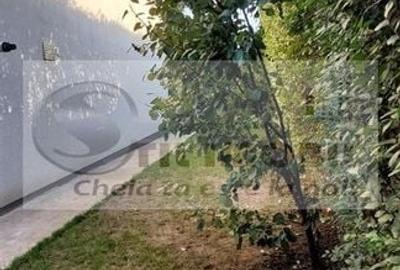 CASA TIP TRIPLEX ZONA  BUCIUM VISANI 114MP  MOBILAT SI UTILAT 149500 € - 34