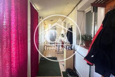 Casă cu 4 camere semidecomandat în Cihei - 12