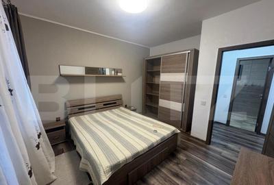 Apartament de vanzare, 65 mp, zona Piata Mica - 2