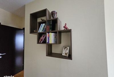 Apartament cu 2 camere în Tunari - 7