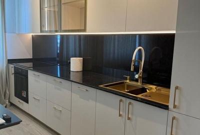 2 camere , inchiriere- perfect pentru un stil de viata urban - 9