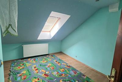 Apartament cu 4 camere în Central - 4