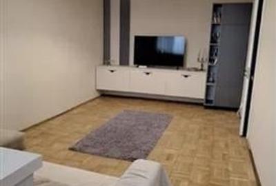 Inchiriere Apartament 2 Camere Decomandat Bd.Alexandru Obregia - 3