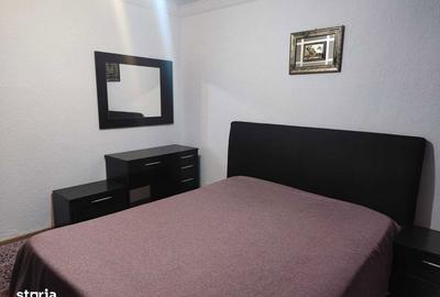 Apartament cu 2 camere în Central - 7