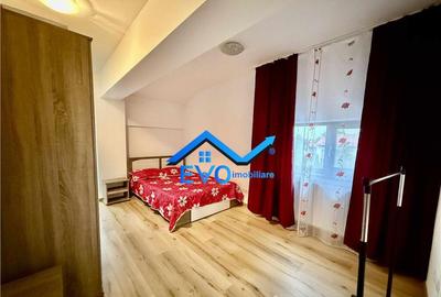 De , apartament 3 camere, 91mp, bloc nou, MIROSLAVA, LIDL, I - 11