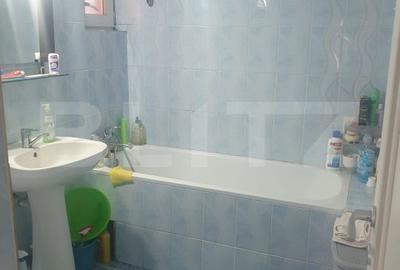 Casă cu 1 camere cu Teren 700 Mp în Central - 7