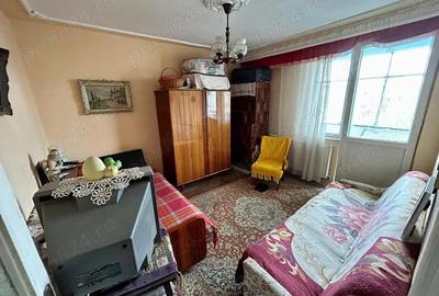 Apartament cu 3 camere decomandat în Central - 3