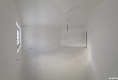 Apartament cu 2 camere decomandat în Central - 4