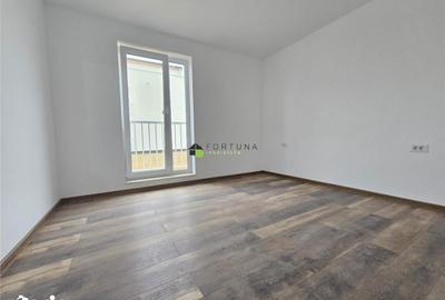 Apartament cu 3 camere în Sânpetru - 6