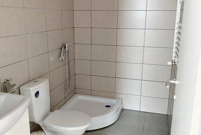 Apartament cu 3 camere decomandat, mobilat în Theodor Pallady - 12