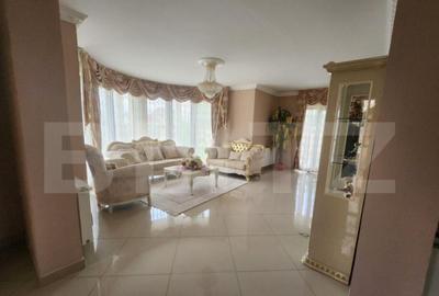 Blitz Imobiliare va ofera o oportunitate de neratat: casa - 34