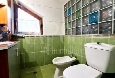 Casa 4 camere de vanzare in Gheorghe Doja Oradea, Oradea - 9