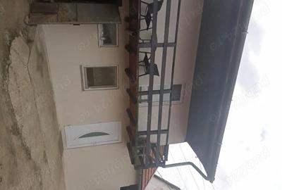 Casă cu 5 camere cu Teren 180 Mp în Central - 5