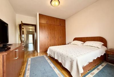 6 Camere | Teren 427 MP | Garaj Dublu | Otopeni - 16