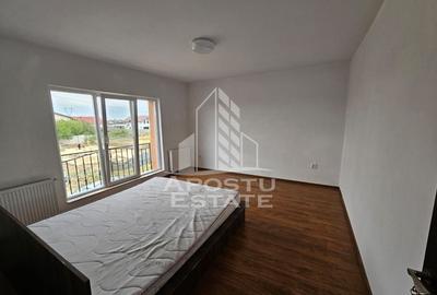 Duplex pozitie buna in Mosnita Noua Duplex pozitie buna in Mosnita Noua - 16